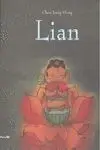 Lian