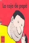 Caja de Papa,La