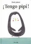 Tengo Pipi!