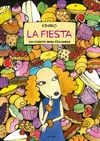 La Fiesta