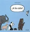 A la Cola!