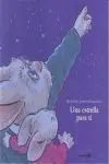 Una Estrella para Ti