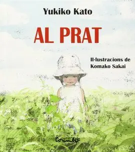 Al Prat