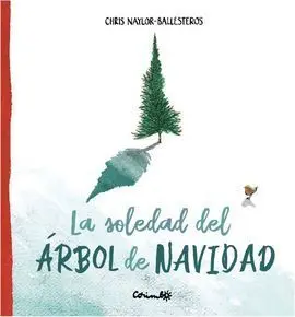 Soledad del Árbol de Navidad, la