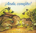 Anda, Conejito