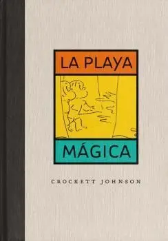 La Playa Magica