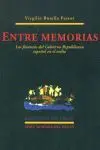 Entre Memorias
