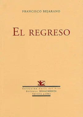El Regreso