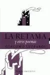 La Retama y Otros Poemas