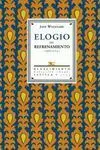 Elogio del Refrenamiento