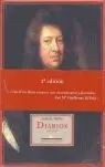 Diarios (1660-1669)