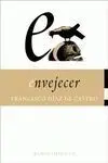 Envejecer