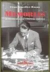 Memorias, mi Medio Siglo se Confiesa a Medias