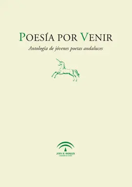 Poesía por Venir