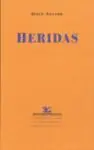Heridas.