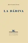 La Dádiva