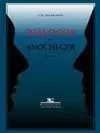 Diálogos del Anochecer