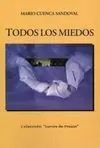 Todos los Miedos