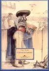Cartas de España