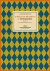 El Himno de Mcandrew y Otros Poemas