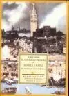 El Comercio Francés en Sevilla y Cádiz