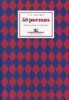 50 Poemas