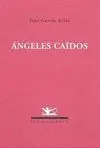Ángeles Caídos