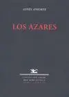 Los Azares