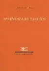 Aprendizajes Tardíos