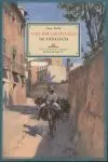 Viaje por las Escuelas de Andalucía