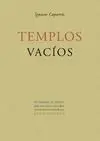 Templos Vacíos
