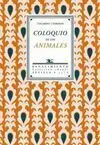 Coloquio de los Animales