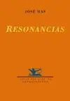 Resonancias