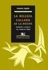 La Belleza Callada de la Noche