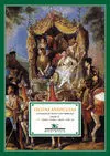 Fiestas Andaluzas