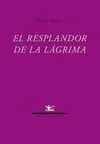El Resplandor de la Lágrima