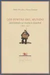 Los Poetas del Mundo Defienden Al Pueblo Español (