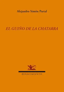 El Guiño de la Chatarra