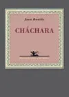 Cháchara. Premio Villa de Rota 2009
