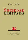 Sociedad Limitada