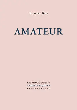 Amateur