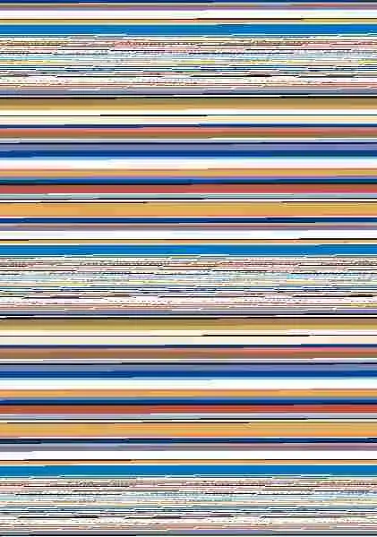 Material para Nunca (Antología Poética 1994-2009).