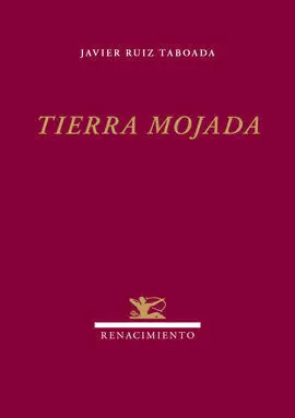 Tierra Mojada
