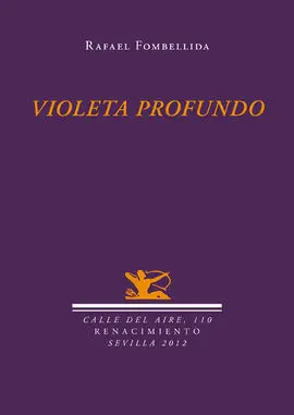 Violeta Profundo