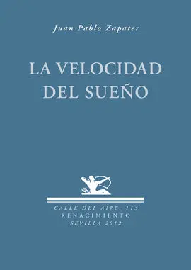 La Velocidad del Sueño