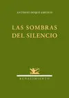 Las Sombras del Silencio