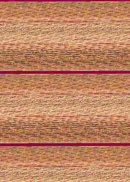 España Contemporánea