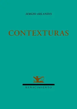 Contexturas