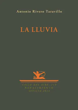 La Lluvia