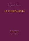 La Cuerda Rota
